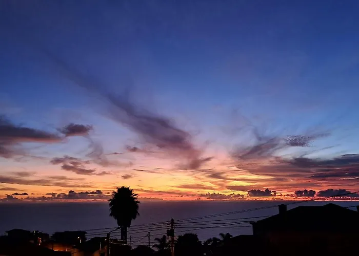 Casa Ventura