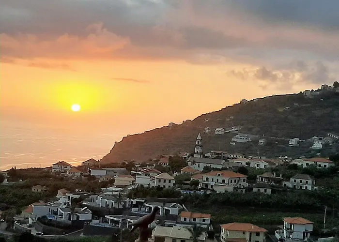 Casa Ventura